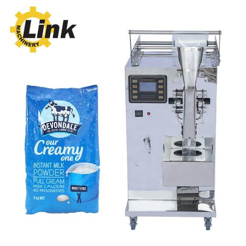 Ice pop/jelly/Liquid soft drink stick bag filling sealing and pocketing machine